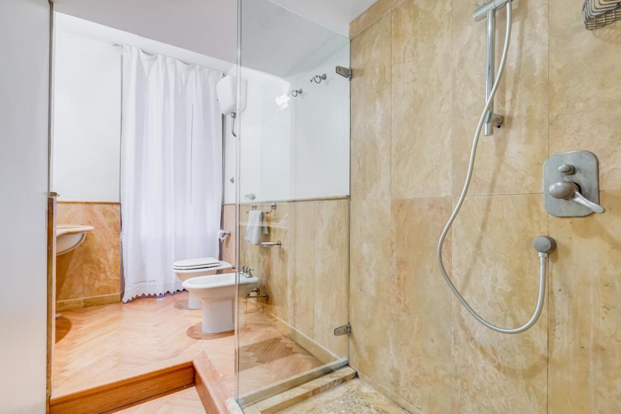 Appartement Pantheon Exclusive House